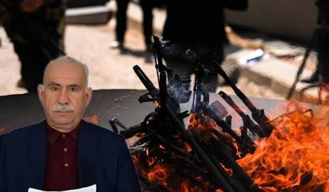 12 Maddelik "Milli Dayanışma" yasasının detayları netleşti! İşte teklifin tüm maddeleri