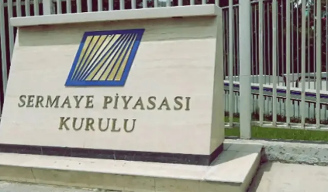 SPK’dan 131 Fon İçin Yeni Karar: Tasfiye Süresi 6 Aya Çıkarıldı