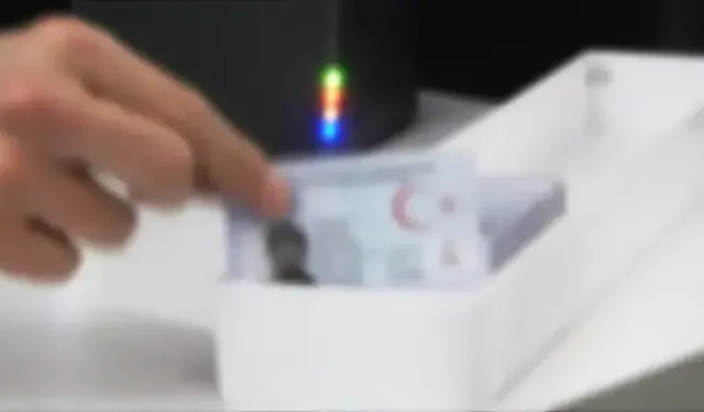 Binlerce kişinin vatandaşlığı iptal edildi!