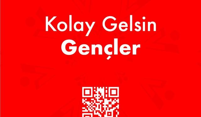Aile ve Sosyal Hizmetler Bakanlığı, gönüllülük çalışmalarını "İyilik Var" ile dijital ortama taşıyacak