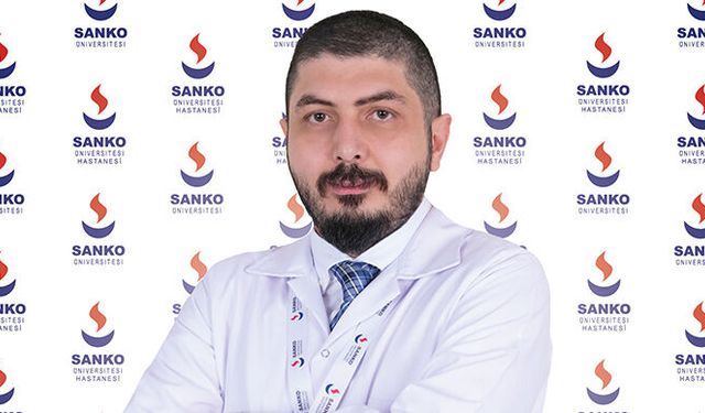 Jinekolojik Kanserlerde Erken Tanı ve Düzenli Tarama Hayat Kurtarır