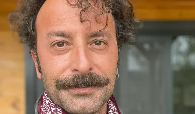 Haysiyet Cengiz Kimdir? Hakan Atalay Hangi Dizilerde Oynadı, Kaç Yaşında?