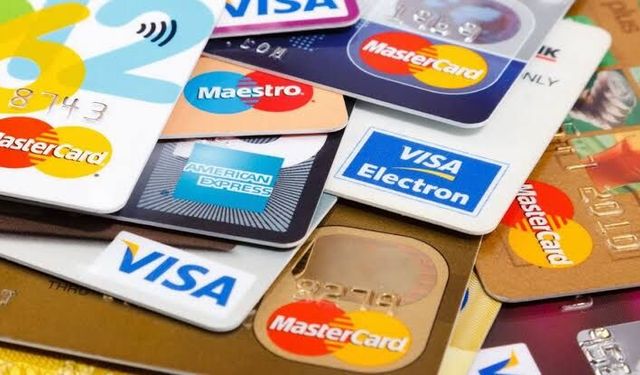 Bankaların Takibindeki Borç 845 Milyar TL’ye Dayandı! Bir Haftada 6 Milyar TL Arttı