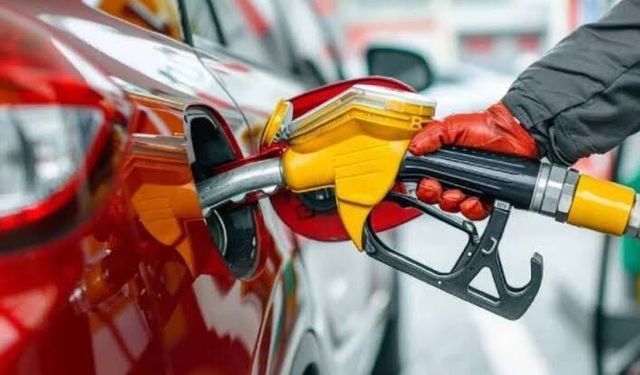 Motorinde bu gece yarısı indirim var!