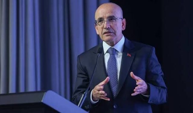 Vergi Denetiminde Büyük Mükellefler mercek altında!