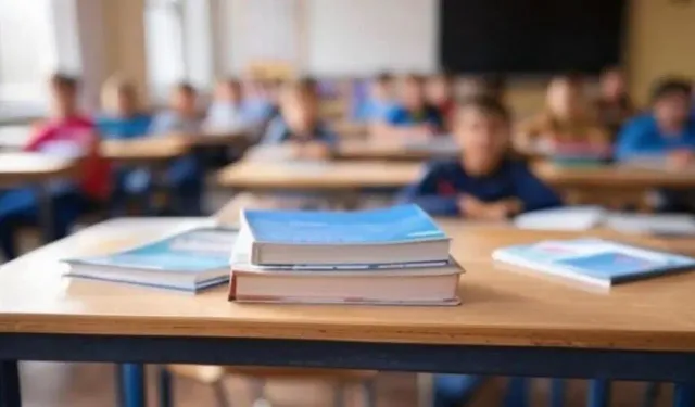 Şanlıurfa’da deprem sonrası okullar tatil edildi!