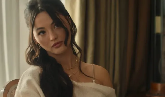 Sultana Filmi Full HD Tek Parça İzle! Sultana Konusu Ne, Oyuncuları Kimler, Hangi Platformda?