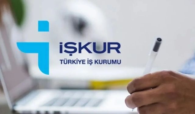 Kahramanmaraş TYP Kura Sonuçları 2026 Açıklandı mı? 1200 Kişilik Alımda Asil ve Yedek Liste Heyecanı
