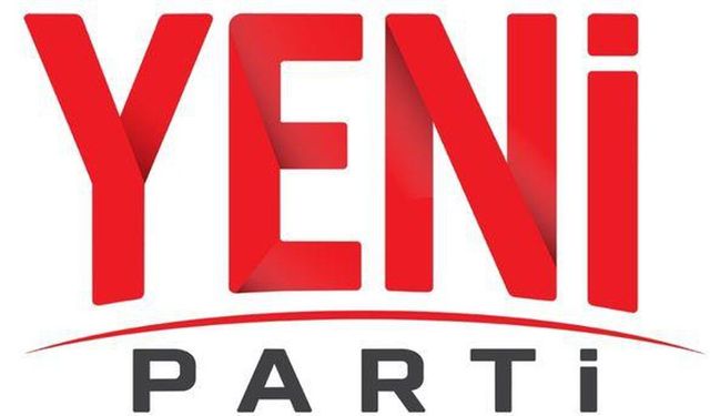 Yeni Parti’nin İsmi Değişecek mi? Öztürk Yılmaz’ın Başvurusu Sonrası Gözler Yargıtay’da