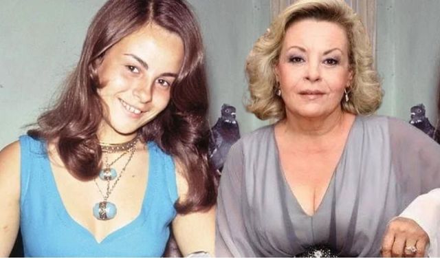 Zeynep Değirmencioğlu Kimdir, Kaç Yaşında? Ayşecik'in Hayatı ve Oynadığı Filmler