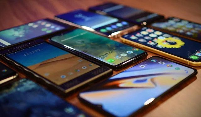 BDDK’dan cep telefonu alışverişlerinde yeni dönem: Taksit sınırları değişti