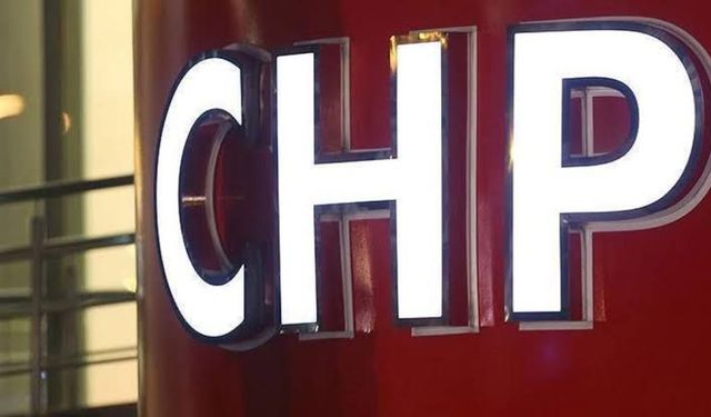 CHP'den İhraç Edilen 48 Kişi Kim? İşte Tam Liste ve İhraç Gerekçesi