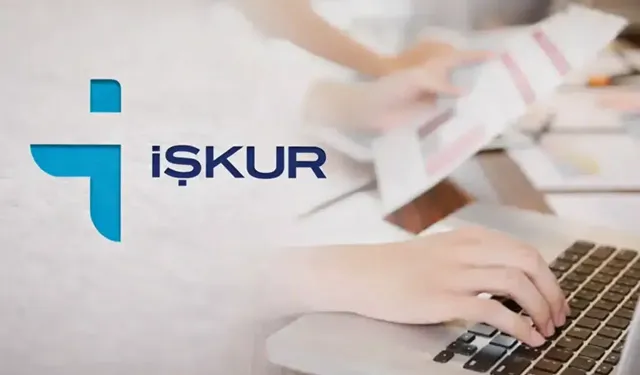 Kahramanmaraş Sütçü İmam Üniversitesi İŞKUR Gençlik Programı Kura Sonuçları 2026: İsim Listesi ve Sorgulama Ekranı