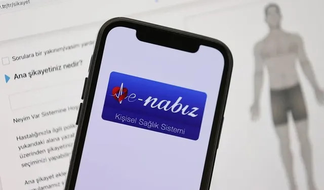 Hastanelerde 'SMS Onaylı' yeni dönem başladı!