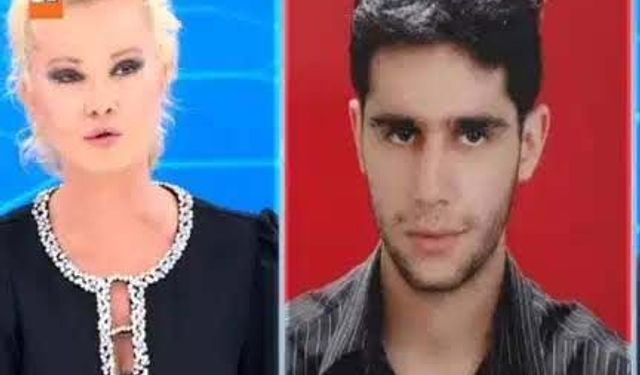 Mehmet Çabuk Neden Öldü? Müge Anlı’daki İtiraf Sonrası Bahçede Kemikler Bulundu