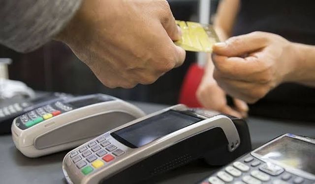 Kredi Kartı ve Elden Taksit Kuralları Değişti mi? İşte Ayrıntılar