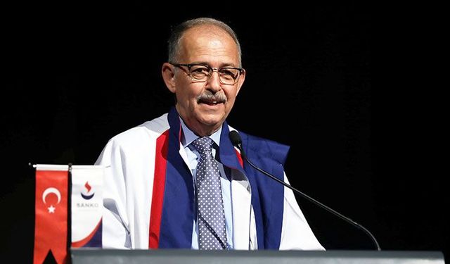 SANKO Üniversitesi’nde Tıbbi Biyokimya Doktora Programı Açıldı!