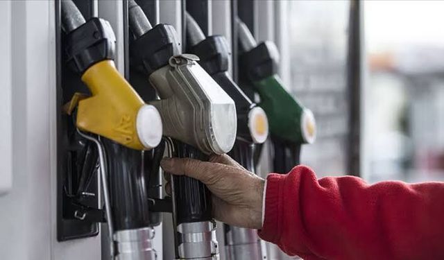 Motorine İndirim Geliyor!