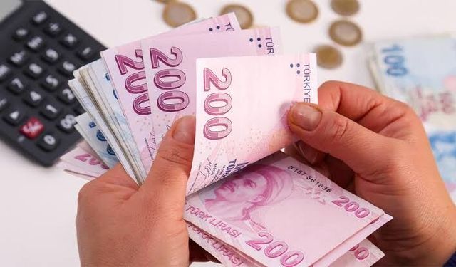 Ocak 2027 Memur ve Emekli Zammı Ne Kadar Olacak? Yüzde 28 Enflasyona Göre Yeni Hesap