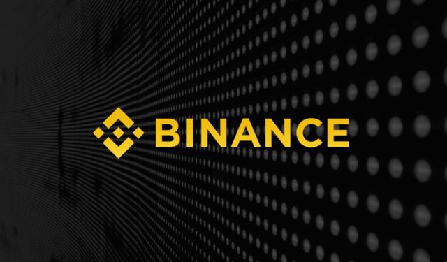 Binance Mersin’den ihtiyati haciz şoku!