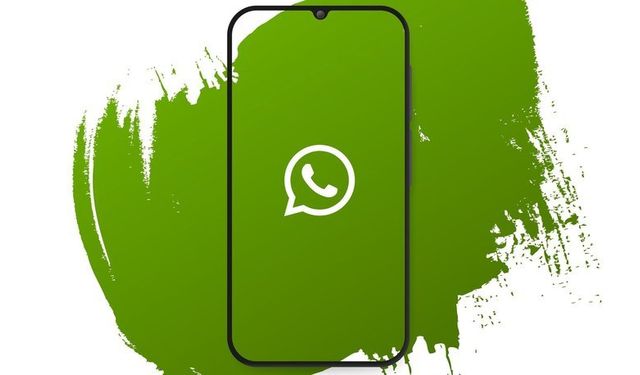 Whatsapp’ın bu sürümünü kullananlar dikkat!