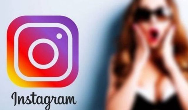 Instagram kullananlara dikkat! ‘Dolandırıcılık’ uyarısı yapıldı