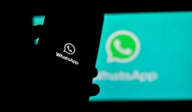 Türkiye’den WhatsApp’a 1 milyon 950 bin TL para cezası