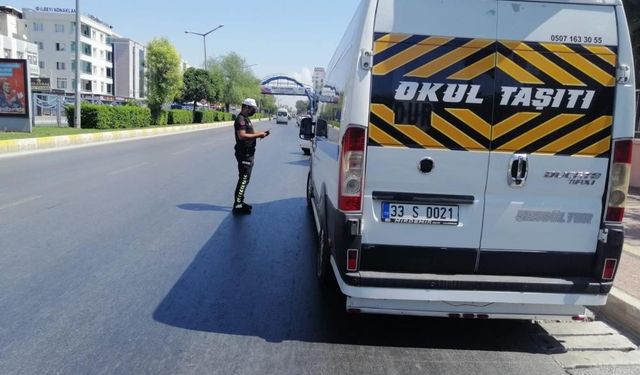 Mersin'in eylül ayı zam şampiyonu servis ücretleri oldu