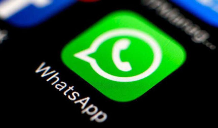 WhatsApp, 3 yeni özelliğini daha duyurdu