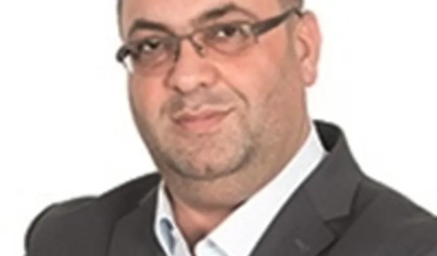 Allahın Hikmeti