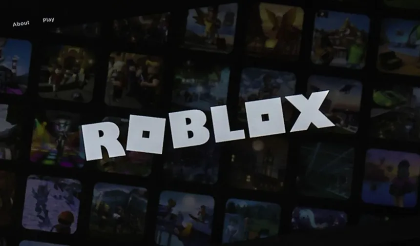 BTK Roblox açıklaması: Roblox açılacak mı? Roblox neden engellendi, neden kapatıldı?