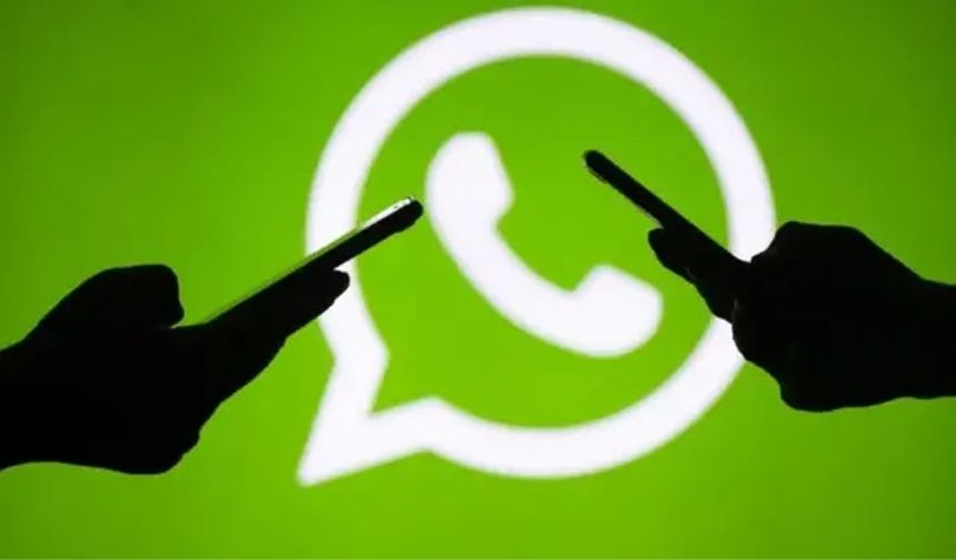 WhatsApp'a bir bomba özellik daha! Kullanıcılar para kazanma imkanı bulacak