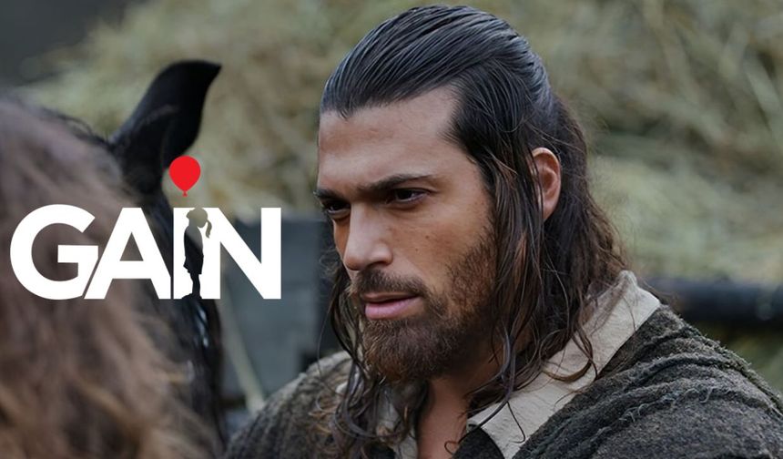 Can Yaman'ın Yeni Dizisi El Turco Neden Yok? Kaldırılma, Yasaklanma İddiaları Doğru mu?