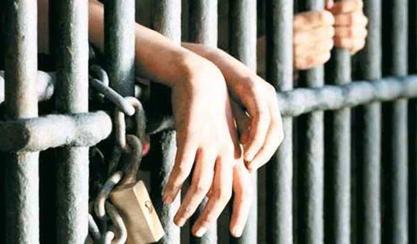 10. yargı paketi TBMM'de! İşte 30 maddelik düzenlemenin detayları