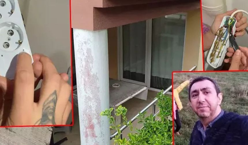 Denizli'deki Murat Filiz kimdir, neden gündem oldu?