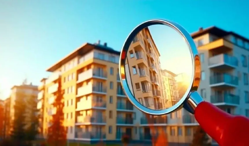 Devletten Ucuza Kiralık Ev Hamlesi! Uygun Kiralık Konut Projesi Başlıyor: Kimler Yararlanacak? Detaylar Netleşti