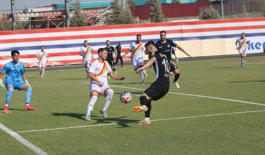 İstiklal Spora, Ana Sponsor AKDO Uğurlu Geldi!