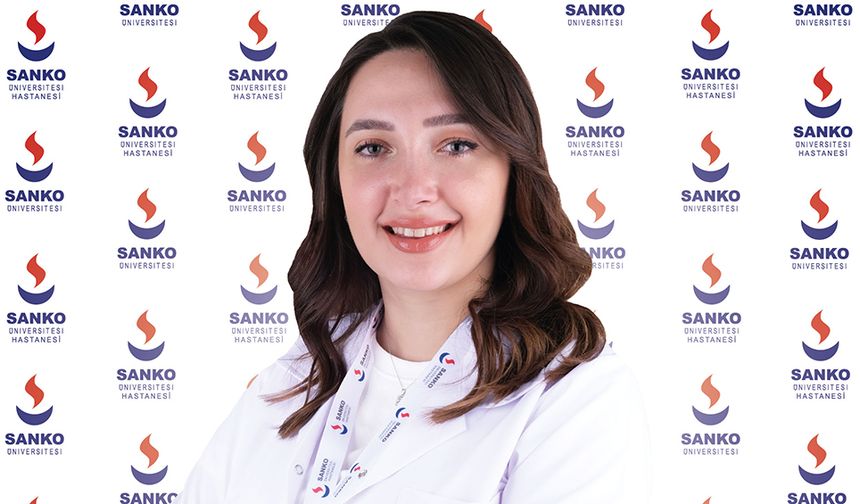 SANKO’dan EMDR terapi önerisi!