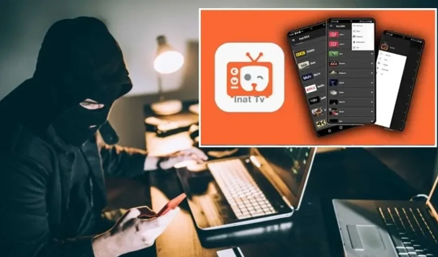 “İnat Box” Uygulaması Hesapları Boşalttı!