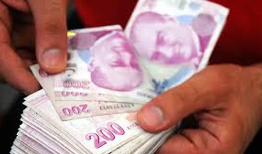 Yapay Zeka Uzmanları Altın Çağını Yaşıyor: Teklifler Dudak Uçuklatıyor