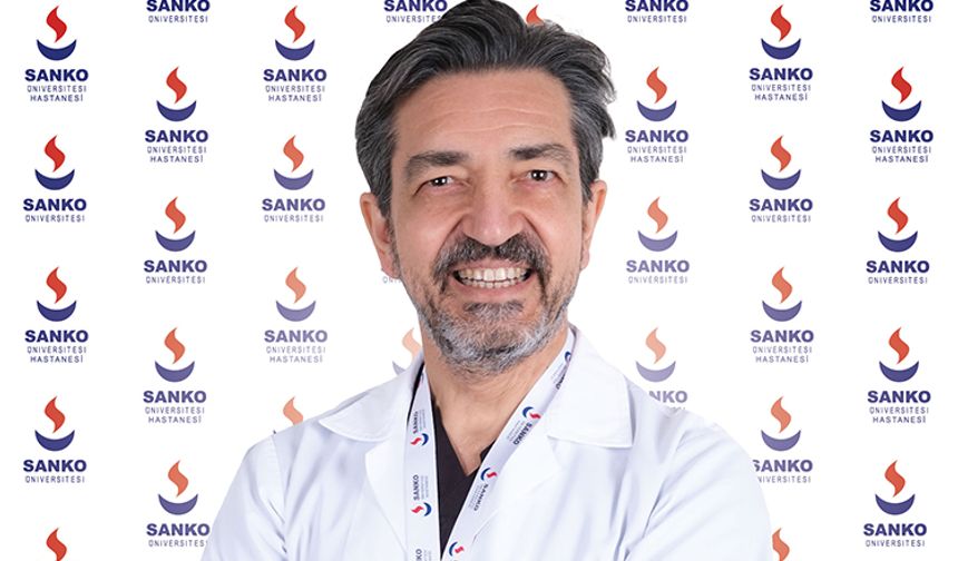 Prof. Dr. Maralcan: “Tiroit kanserlerinin tipik bir belirtisi yoktur”