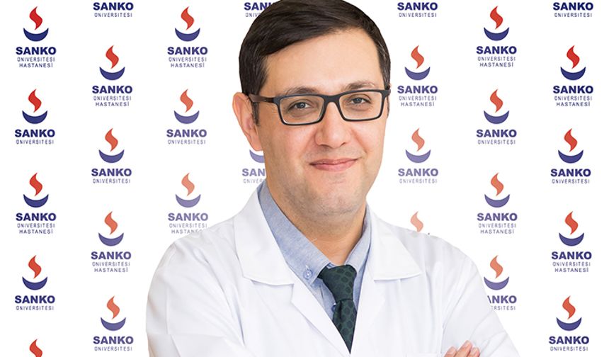 Kalp-Damar Hastalıkları Yaşam Kayıplarının En Yaygın Nedenlerinden Biri