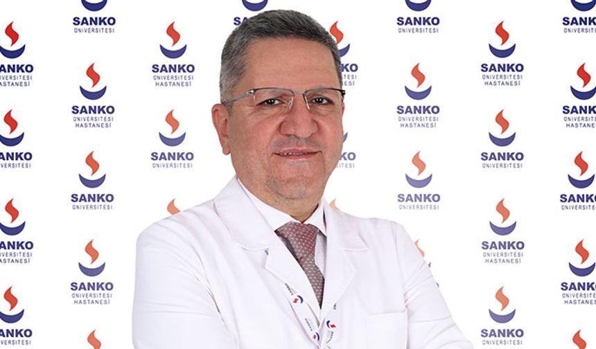 Prostat Kanseri Erkeklerde En Çok Görülen İkinci Kanser Türüdür!