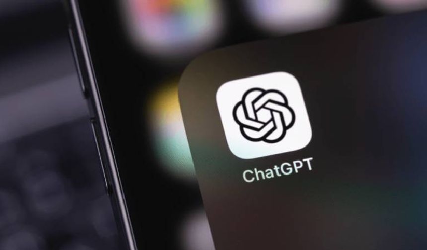 ChatGPT’ye 'Erotika' güncelleme!