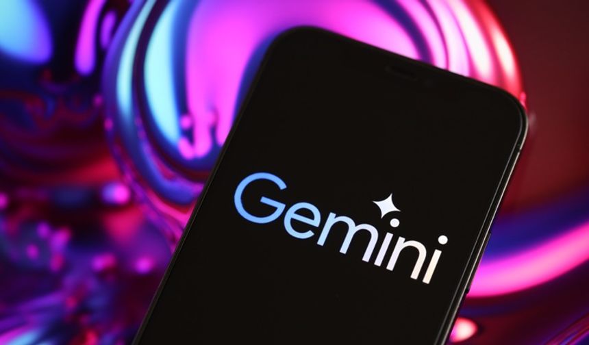 Google Türkiye’den Öğrencilere Büyük Destek: Gemini Pro Ücretsiz oldu!