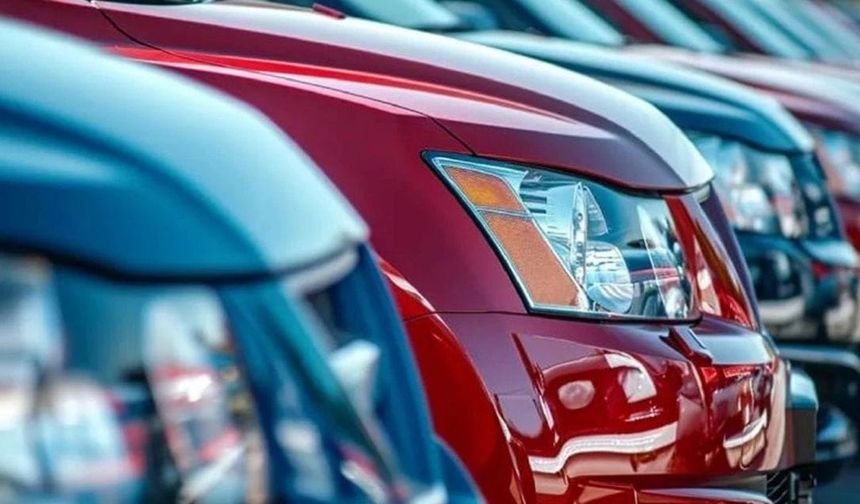 Ünlü otomobil markası kampanya başlattı: Bu meslekleri yapanlara özel indirim yapacak
