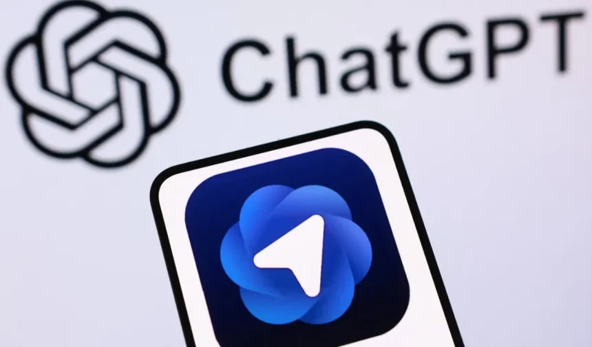 OpenAI'dan Google Chrome'a Doğrudan Meydan Okuma: Yapay Zeka Destekli Web Tarayıcısı "ChatGPT Atlas" Tanıtıldı!