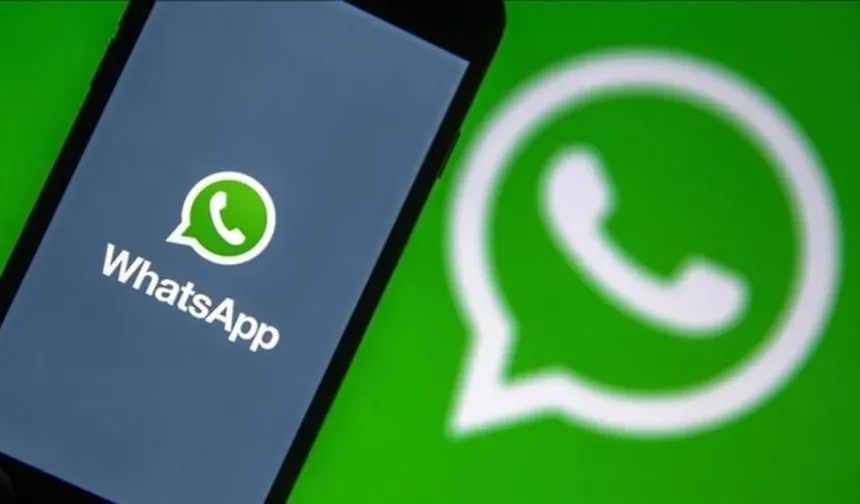WhatsApp'ta Devrim Niteliğinde Değişiklik: Telefon Numarası Zorunluluğu Tarih Oluyor!