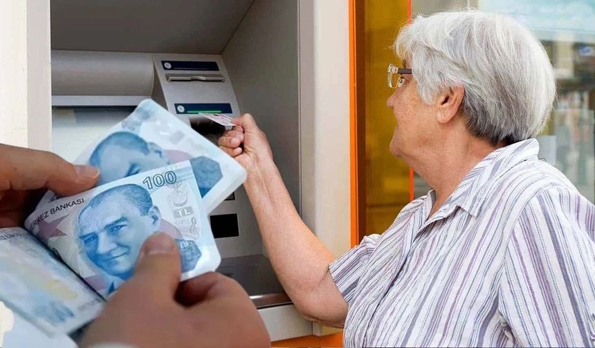 Emeklilikte çifte maaş dönemi sona eriyor! Tüm ödemeler kesilecek
