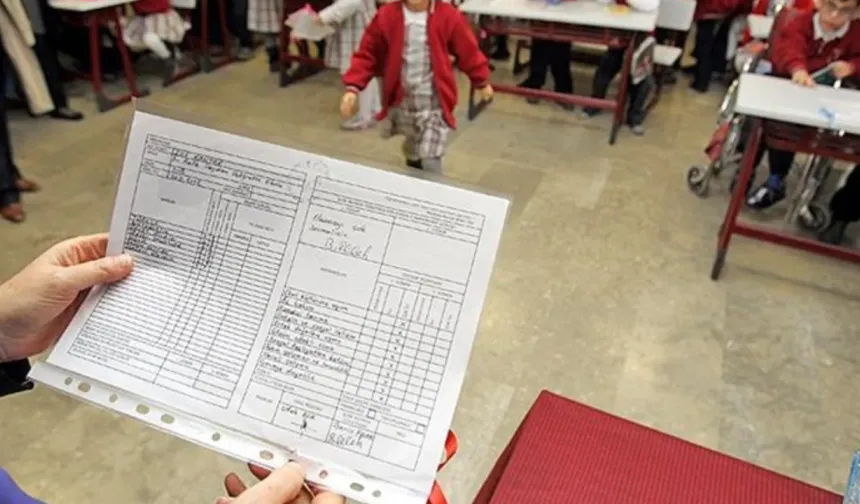 15 Tatil Ne Zaman, Kaç Gün Kaldı? 2026 MEB Sömestr Tatili Geri Sayımı Başladı